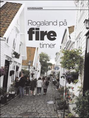 aftenbladet_pluss-20110722_000_00_00_008.pdf