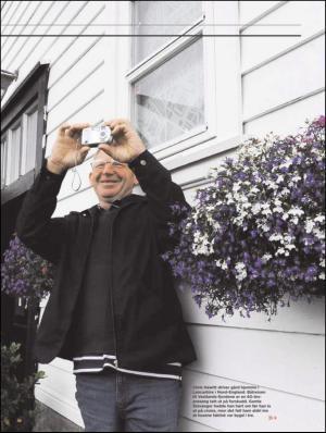 aftenbladet_pluss-20110722_000_00_00_009.pdf