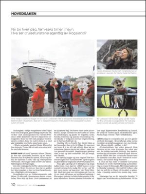 aftenbladet_pluss-20110722_000_00_00_010.pdf