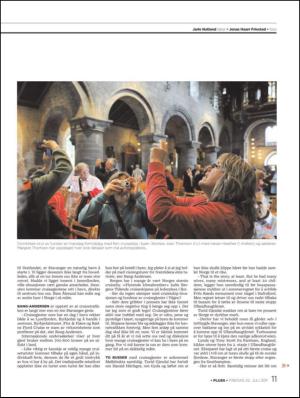 aftenbladet_pluss-20110722_000_00_00_011.pdf