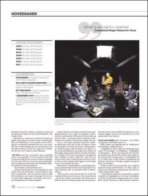 aftenbladet_pluss-20110722_000_00_00_012.pdf