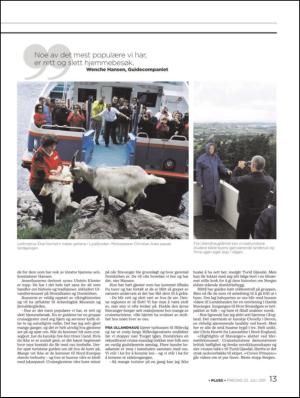 aftenbladet_pluss-20110722_000_00_00_013.pdf