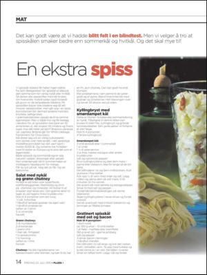 aftenbladet_pluss-20110722_000_00_00_014.pdf