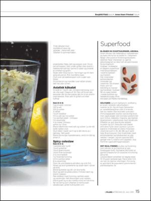 aftenbladet_pluss-20110722_000_00_00_015.pdf