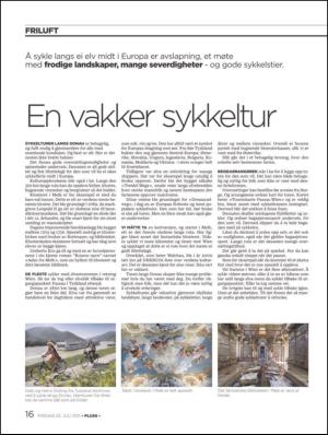 aftenbladet_pluss-20110722_000_00_00_016.pdf