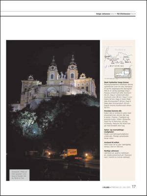 aftenbladet_pluss-20110722_000_00_00_017.pdf