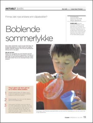 aftenbladet_pluss-20110722_000_00_00_019.pdf
