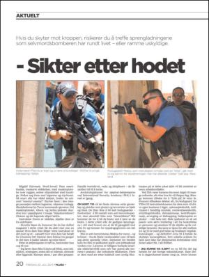 aftenbladet_pluss-20110722_000_00_00_020.pdf