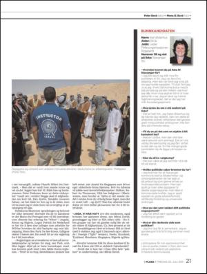 aftenbladet_pluss-20110722_000_00_00_021.pdf