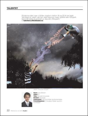 aftenbladet_pluss-20110722_000_00_00_022.pdf