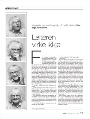 aftenbladet_pluss-20110722_000_00_00_023.pdf