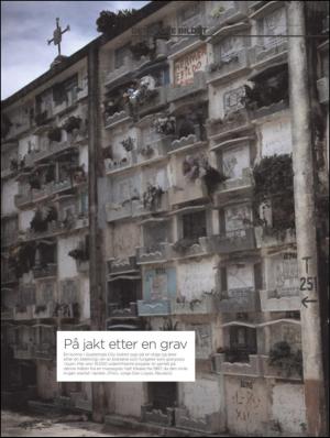 aftenbladet_pluss-20110722_000_00_00_024.pdf