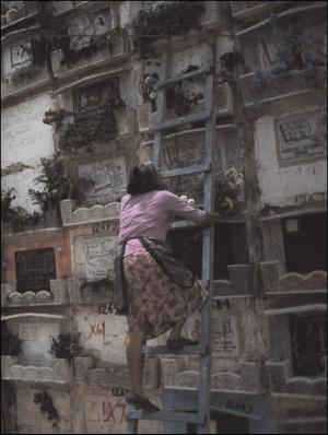 aftenbladet_pluss-20110722_000_00_00_025.pdf