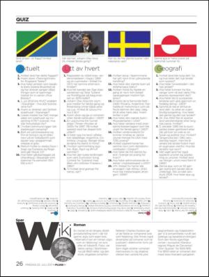 aftenbladet_pluss-20110722_000_00_00_026.pdf