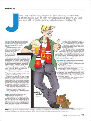 aftenbladet_pluss-20110722_000_00_00_027.pdf