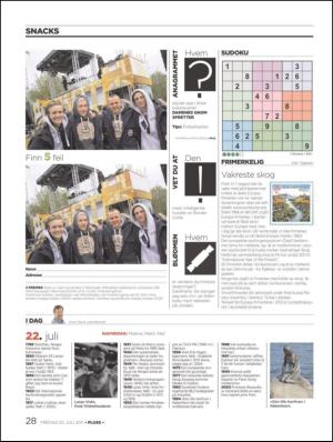 aftenbladet_pluss-20110722_000_00_00_028.pdf