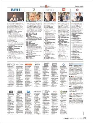 aftenbladet_pluss-20110722_000_00_00_029.pdf