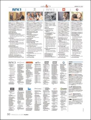 aftenbladet_pluss-20110722_000_00_00_030.pdf