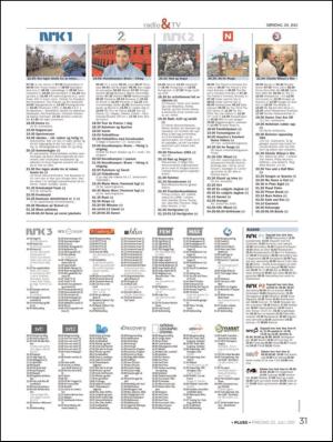 aftenbladet_pluss-20110722_000_00_00_031.pdf