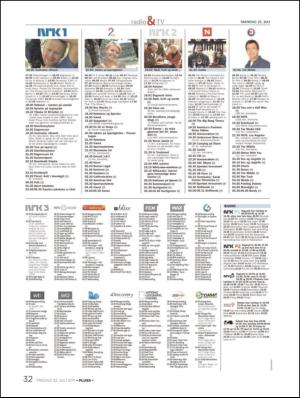 aftenbladet_pluss-20110722_000_00_00_032.pdf