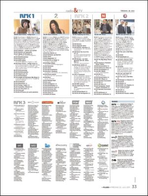 aftenbladet_pluss-20110722_000_00_00_033.pdf