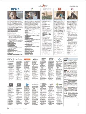 aftenbladet_pluss-20110722_000_00_00_034.pdf