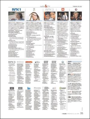 aftenbladet_pluss-20110722_000_00_00_035.pdf