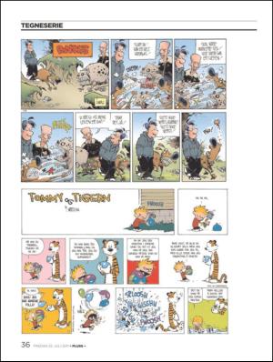 aftenbladet_pluss-20110722_000_00_00_036.pdf