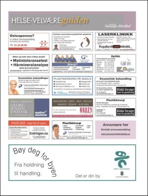 aftenbladet_pluss-20110722_000_00_00_037.pdf