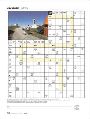 aftenbladet_pluss-20110722_000_00_00_038.pdf