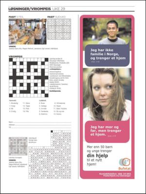 aftenbladet_pluss-20110722_000_00_00_039.pdf