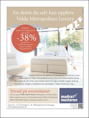 aftenbladet_pluss-20110722_000_00_00_040.pdf