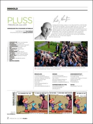 aftenbladet_pluss-20110729_000_00_00_002.pdf