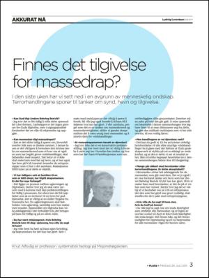 aftenbladet_pluss-20110729_000_00_00_003.pdf