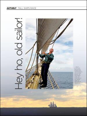 aftenbladet_pluss-20110729_000_00_00_004.pdf