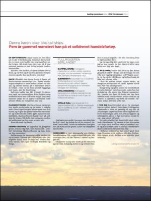 aftenbladet_pluss-20110729_000_00_00_005.pdf