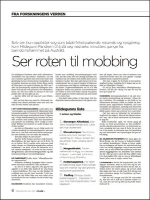 aftenbladet_pluss-20110729_000_00_00_006.pdf