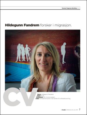 aftenbladet_pluss-20110729_000_00_00_007.pdf