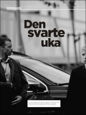 aftenbladet_pluss-20110729_000_00_00_008.pdf