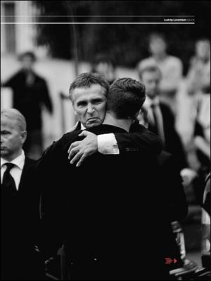 aftenbladet_pluss-20110729_000_00_00_009.pdf