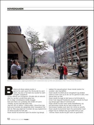 aftenbladet_pluss-20110729_000_00_00_010.pdf