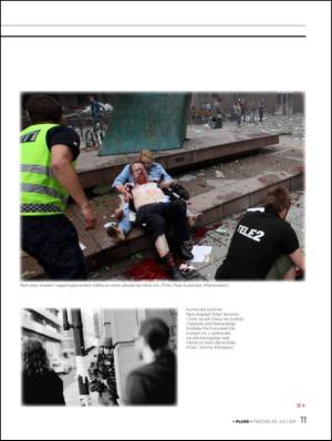aftenbladet_pluss-20110729_000_00_00_011.pdf