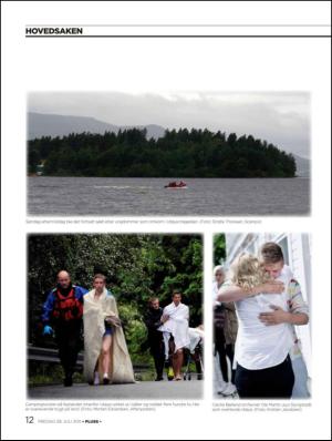 aftenbladet_pluss-20110729_000_00_00_012.pdf
