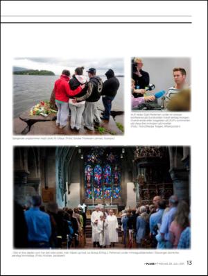 aftenbladet_pluss-20110729_000_00_00_013.pdf