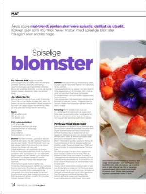 aftenbladet_pluss-20110729_000_00_00_014.pdf