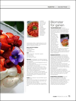 aftenbladet_pluss-20110729_000_00_00_015.pdf