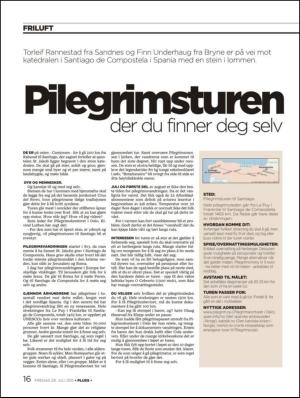 aftenbladet_pluss-20110729_000_00_00_016.pdf