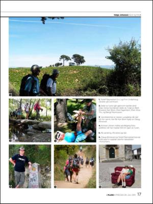 aftenbladet_pluss-20110729_000_00_00_017.pdf