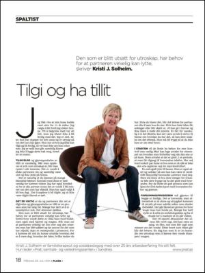 aftenbladet_pluss-20110729_000_00_00_018.pdf