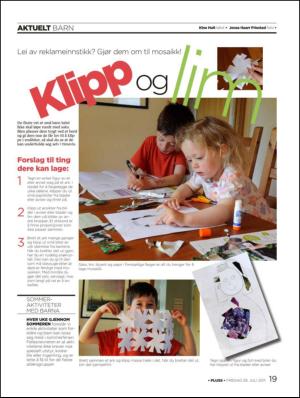 aftenbladet_pluss-20110729_000_00_00_019.pdf